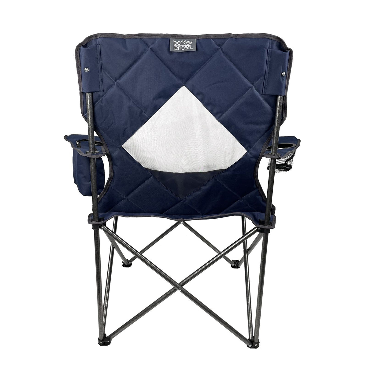 berkley jensen mesh chair