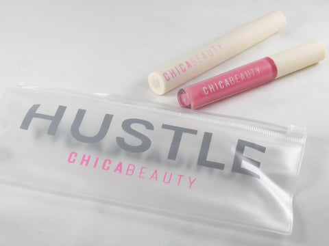 CHICA BEAUTY Hustle Kit