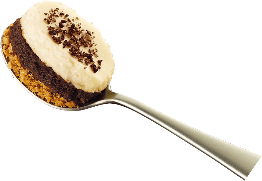 spoon-image gu inspirations brookie treats