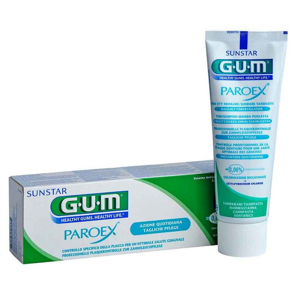 Goot Laag Jongleren Gum and tooth care paste | at the best price in Saudi Arabia | GermanVit.com