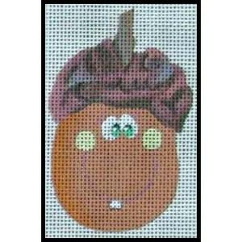 Nippers Studio and Red Hat Designs
