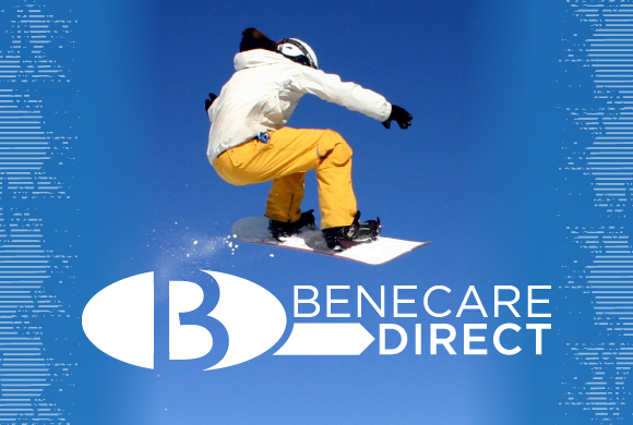 New Benecare Direct