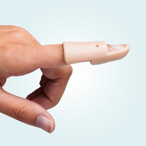 mallet-finger-splint-benecare-direct-online-uk-shop