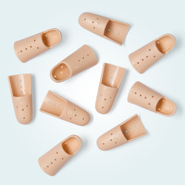 Mallet Finger Splint BeneCare Direct Online UK Shop