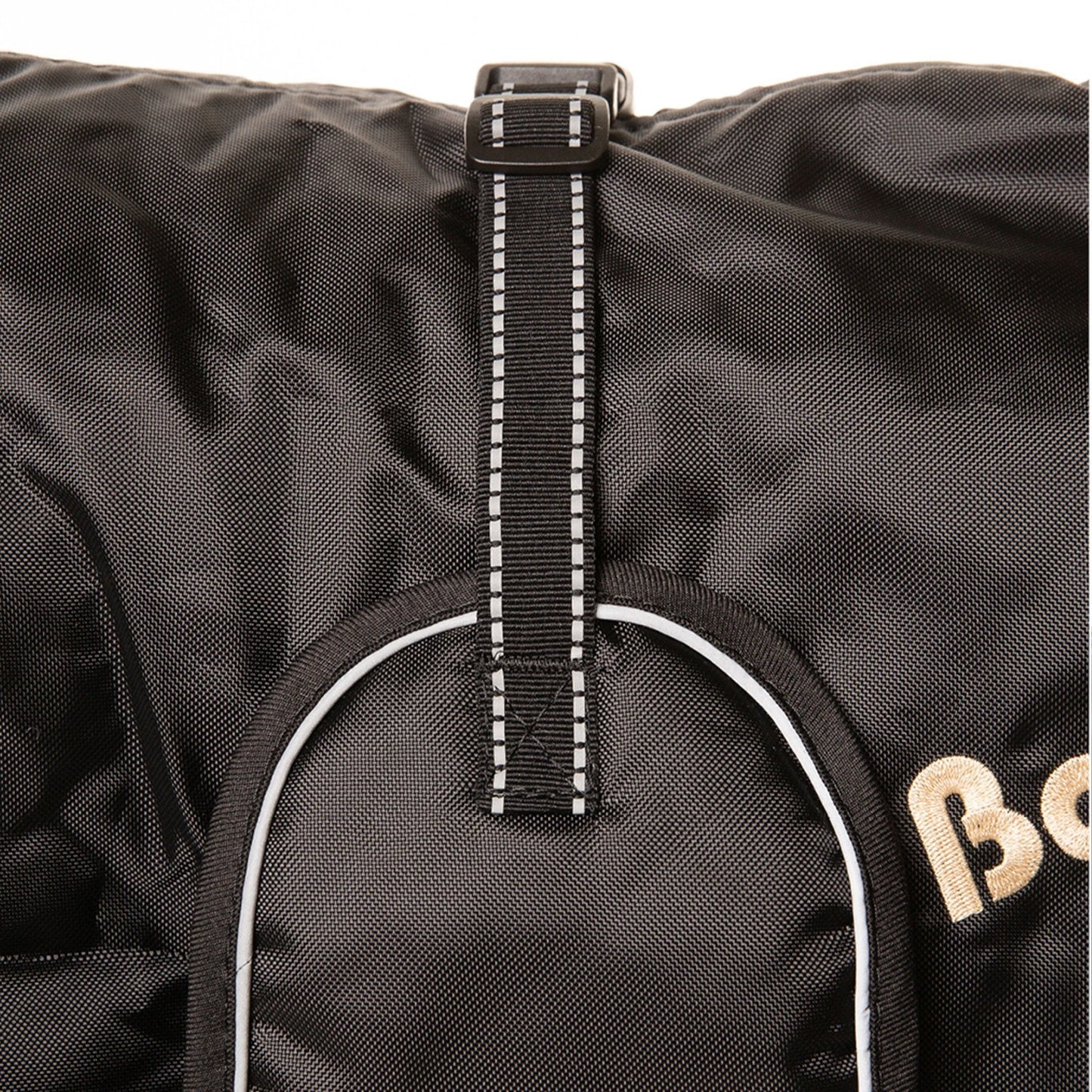 Manteau Standard pour chien Back on Track