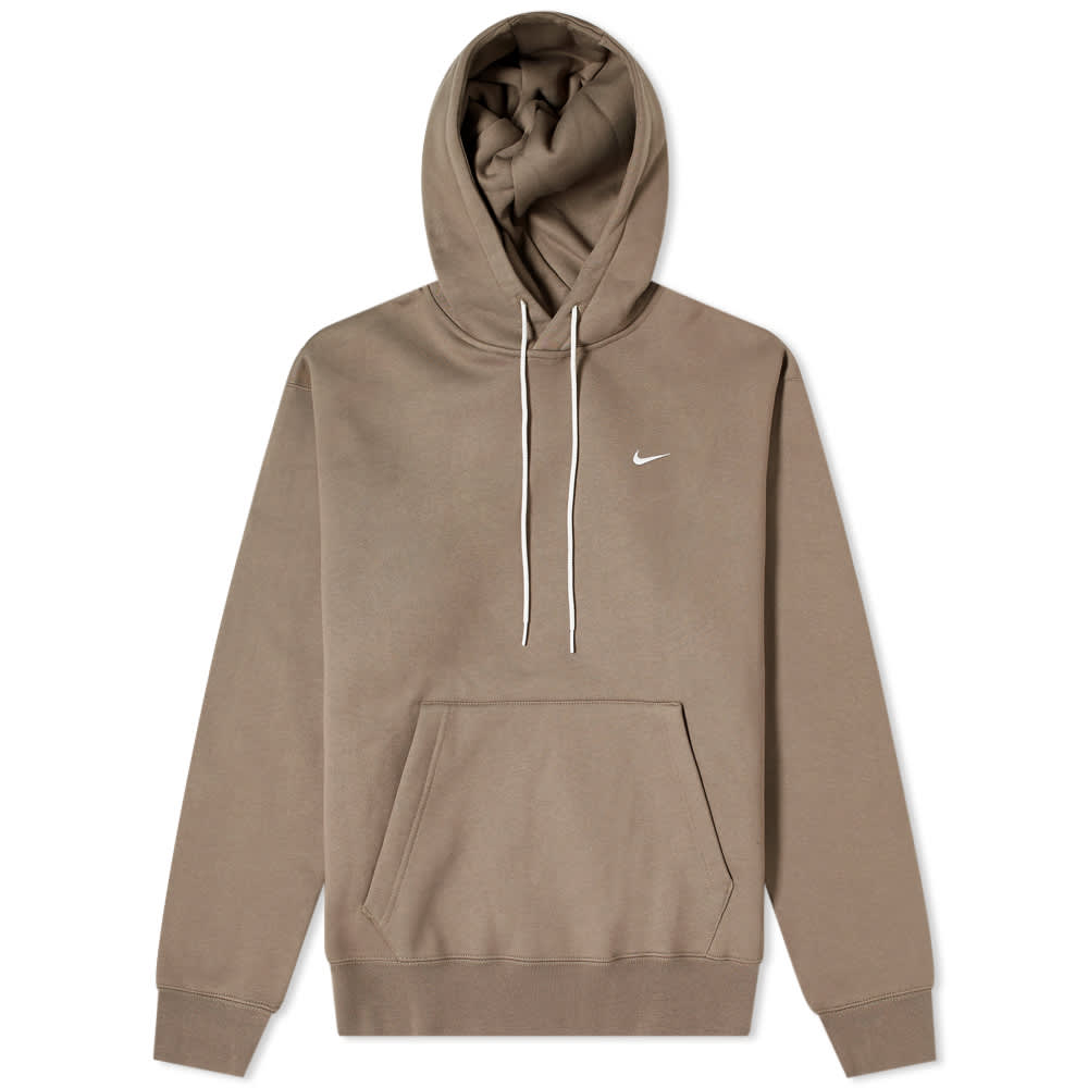 nike nrg essential sweatshirt