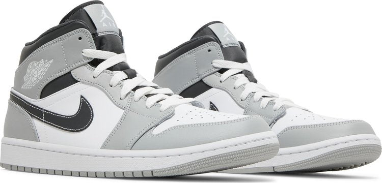 nike jordans grey