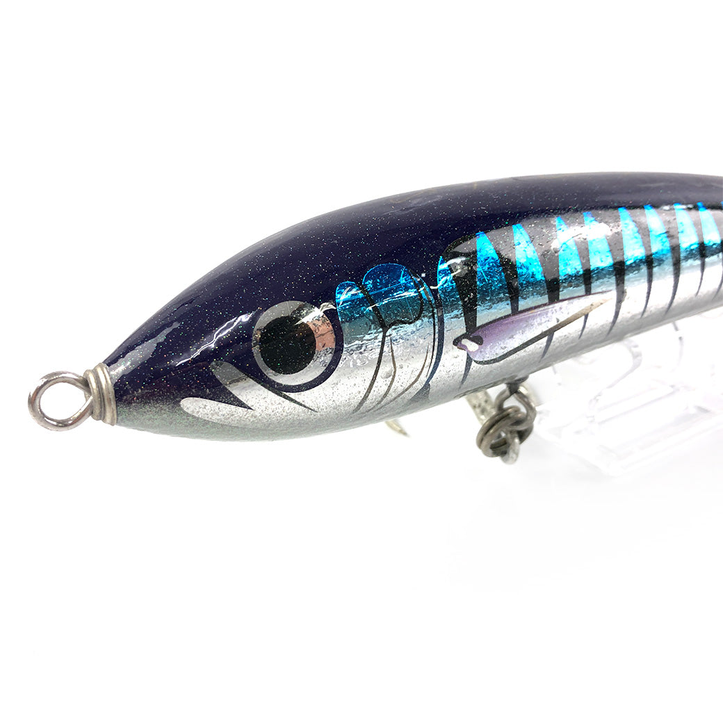 カーペンター ブルーフィッシュ100 Fishマーク - ルアー用品