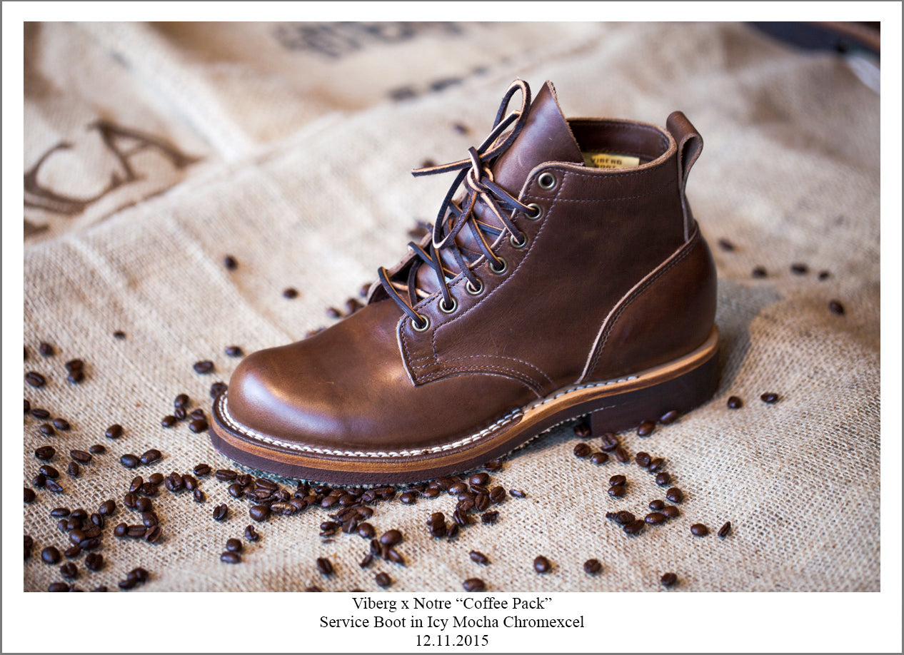 VIBERG-X-NOTRE-COFFEE-PACK-SERVICE-BOOT
