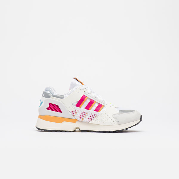 adidas zx 10000 homme rose
