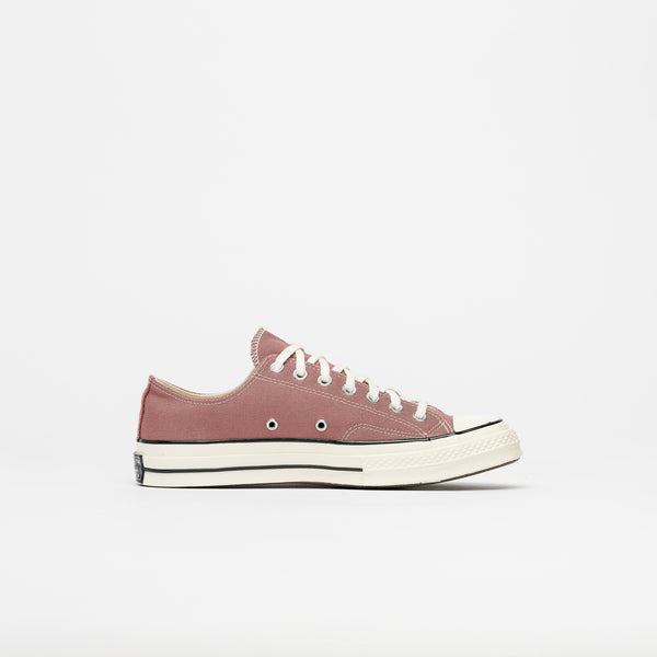 converse 70 saddle