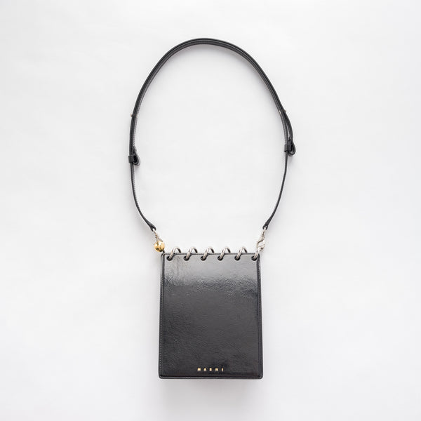 marni ring bag