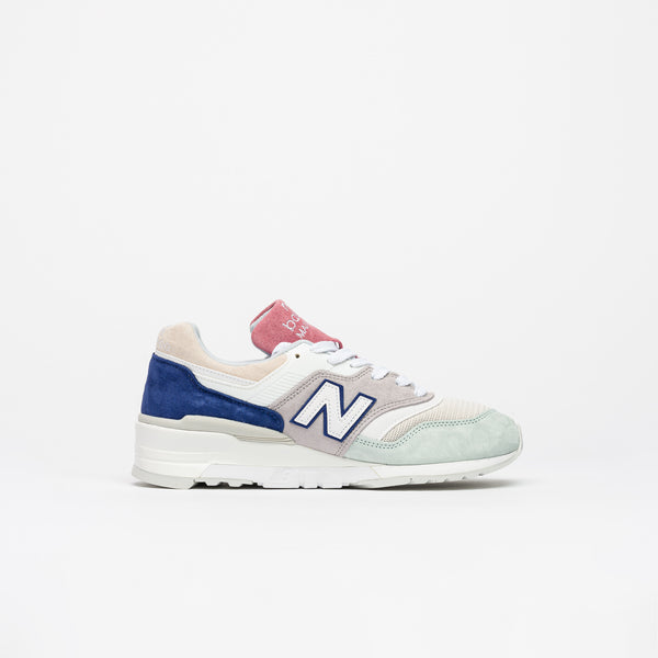 new balance 720 promoção