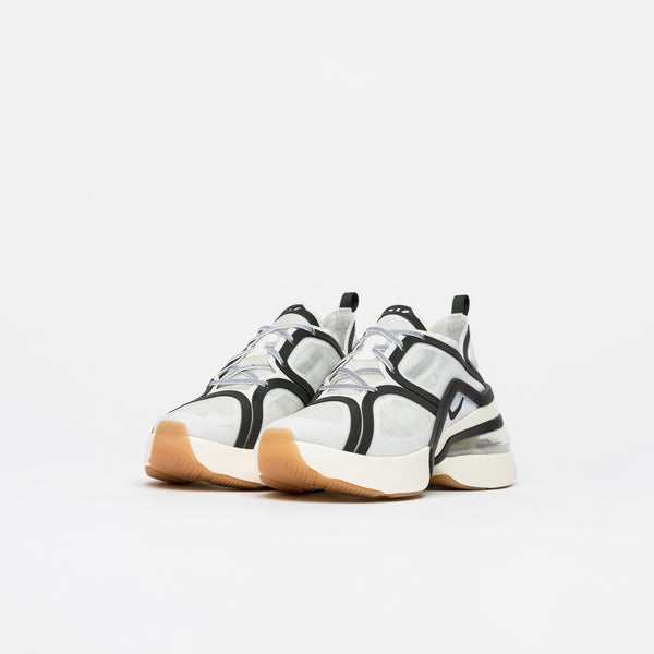 nike 270 qs