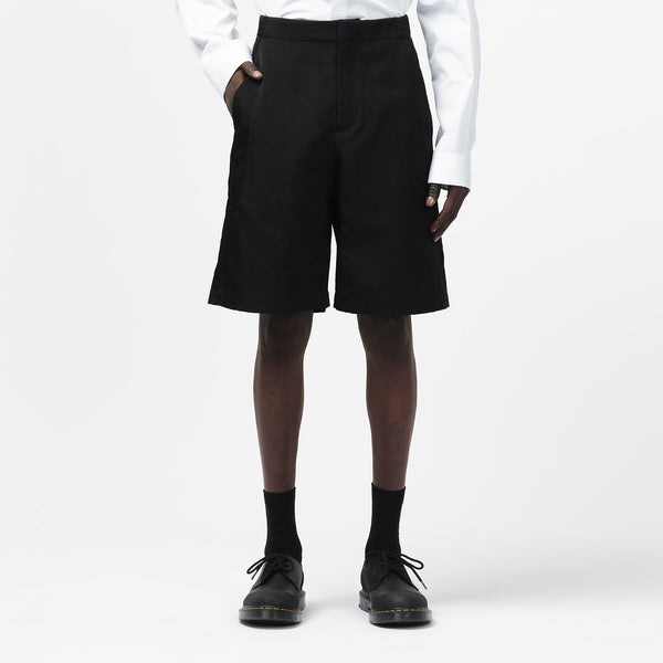 OAMC vapor shorts 21ss - ショートパンツ