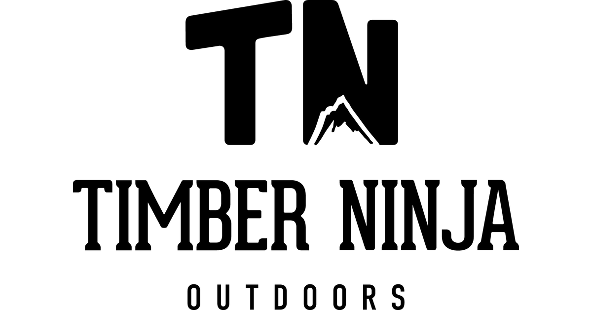 www.timberninjaoutdoors.com