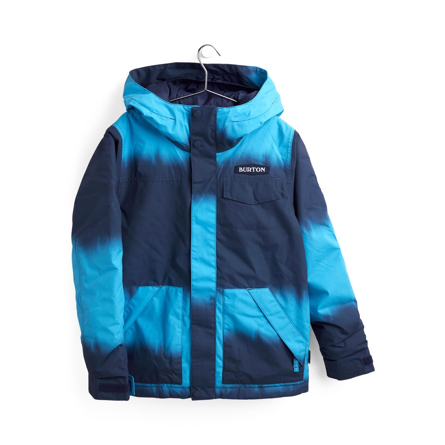 Ongehoorzaamheid Een zin Prooi Burton Dugout Jacket 2022 | Boy's Snowboard Jacket