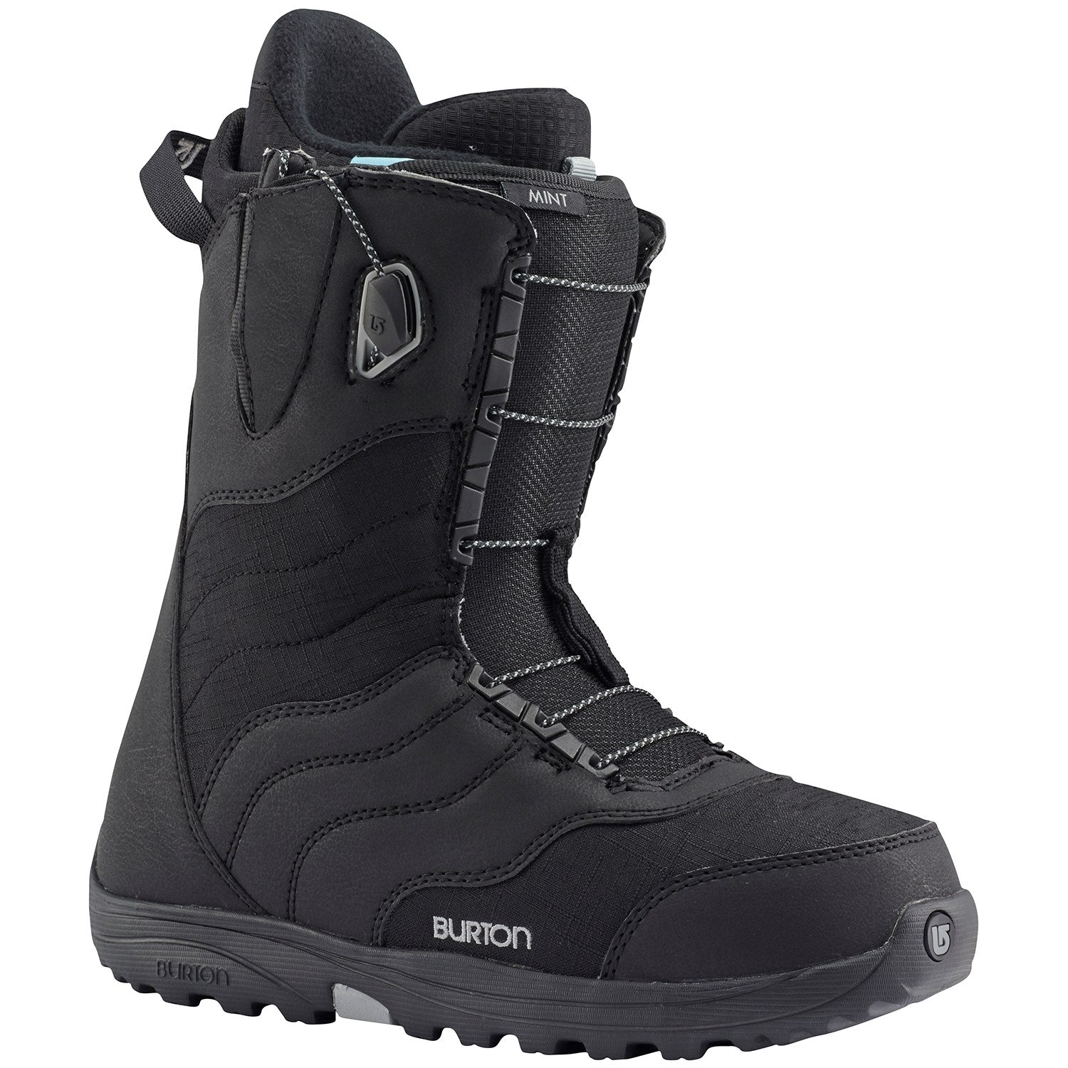 Burton Mint 2023 - Women's Snowboard Boots