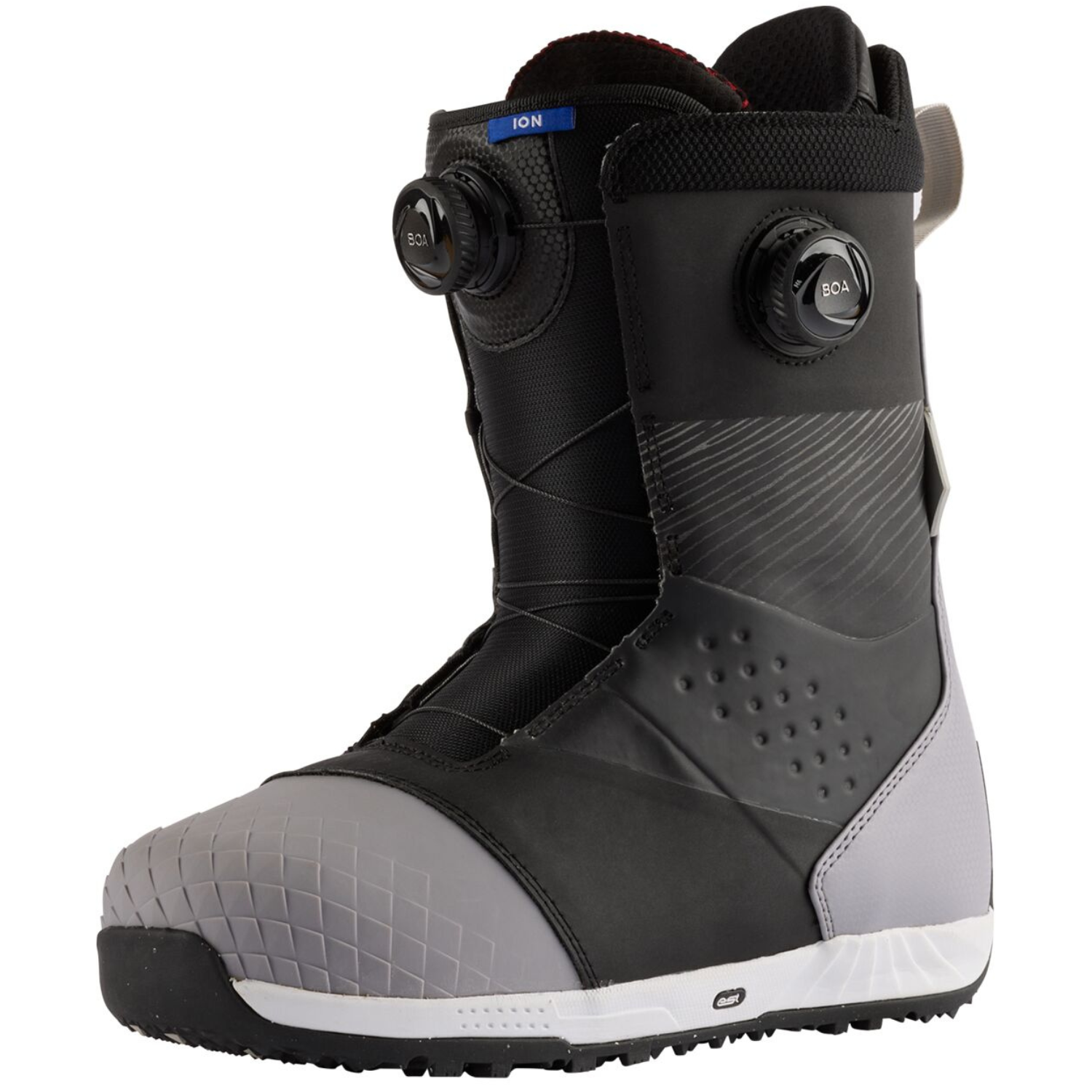 Diplomaat lens Opwekking 2023 Burton Ion Boa Men's Snowboarding Boots For Sale