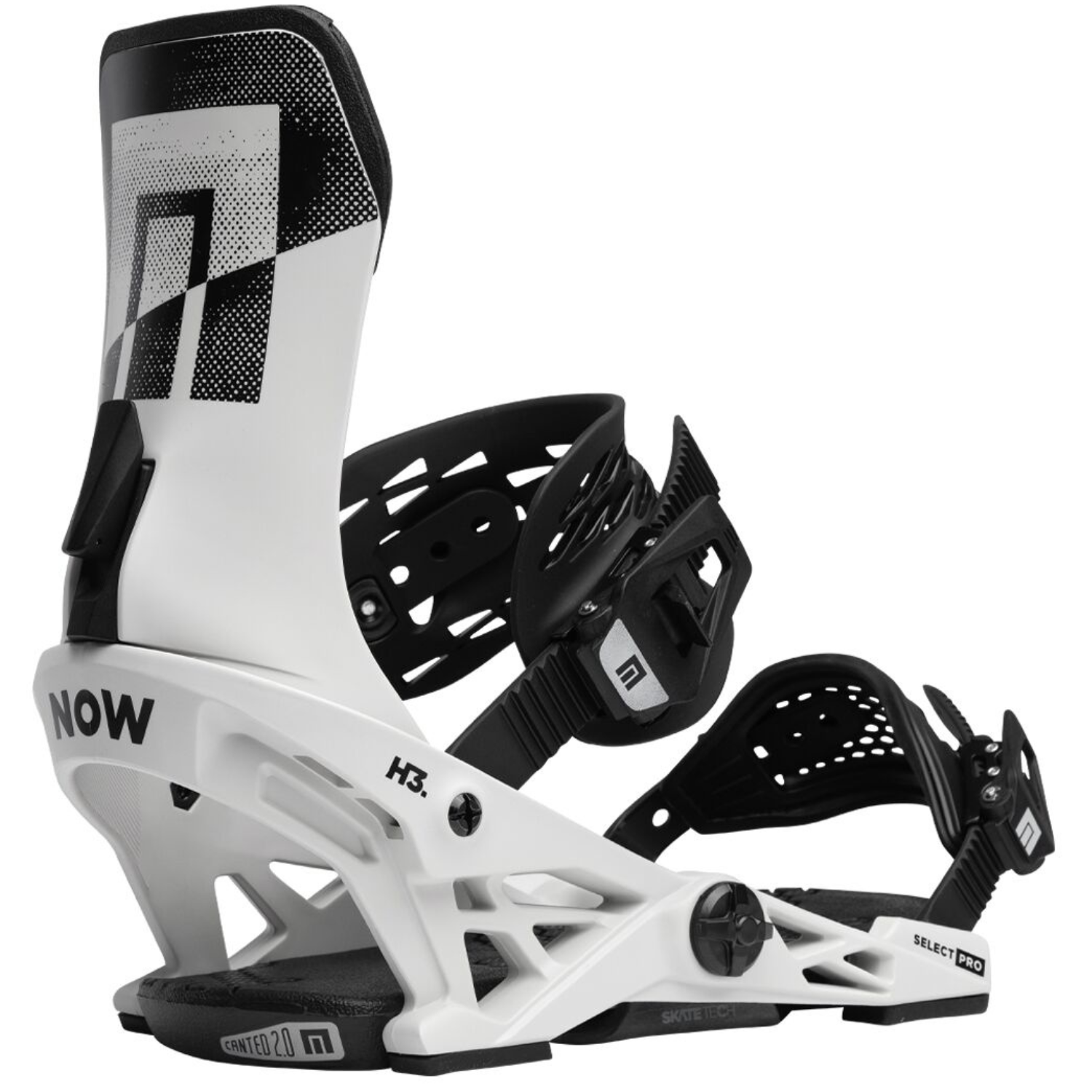 Now Select Pro Snowboard For Sale