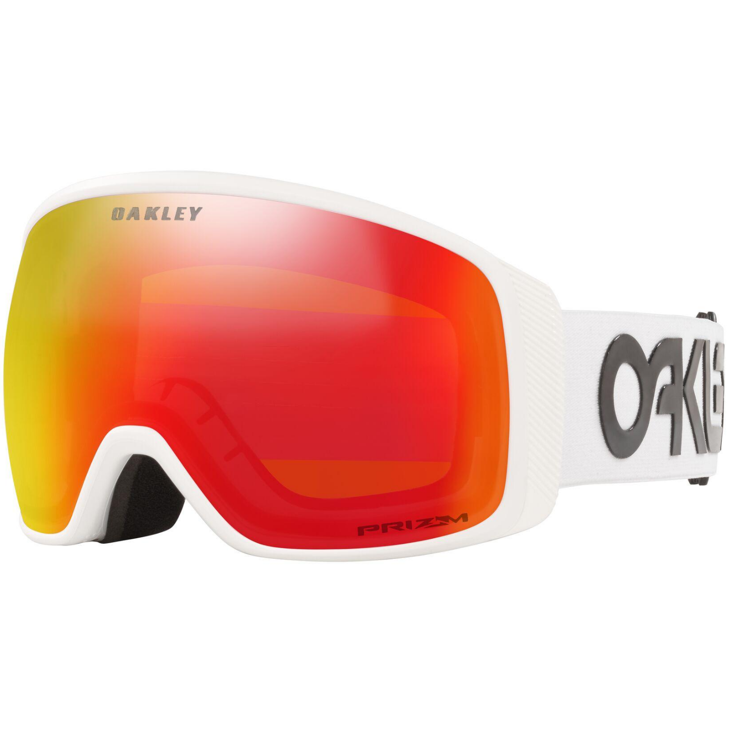 Oakley Flight Tracker XL Goggles 2021