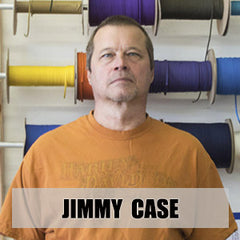 Jimmy Case