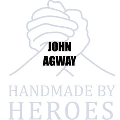 John Agway