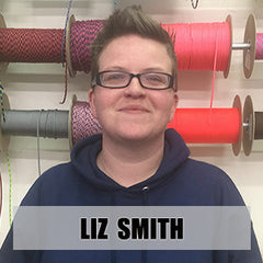 Liz Smith