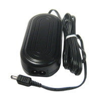 AC Adaptor - JVC QAL1153-007 AC ADAPTOR suit GY HM150E camera - Vizcom Technologies