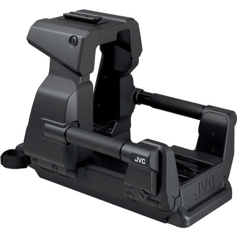 Adaptor - JVC KA-790G Studio Mounting Adaptor - Vizcom Technologies