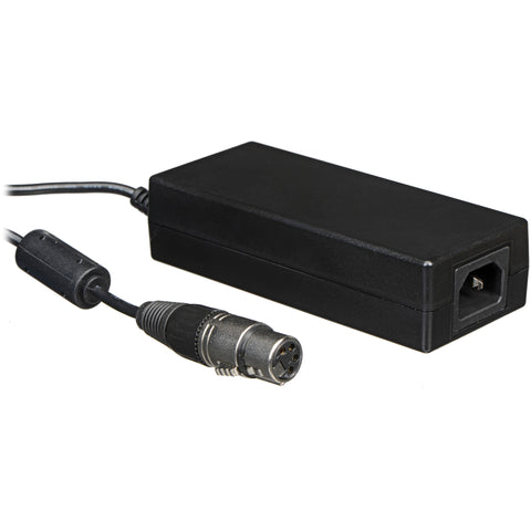 Spare Parts - Blackmagic Power Supply - URSA 12V100W - Vizcom Technologies