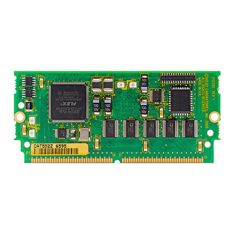 Teranex - Blackmagic Dolby Decoder Module - Vizcom Technologies