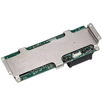 Camera Board - Panasonic Video Encoder Board for Panasonic AG-HPX600 - Vizcom Technologies