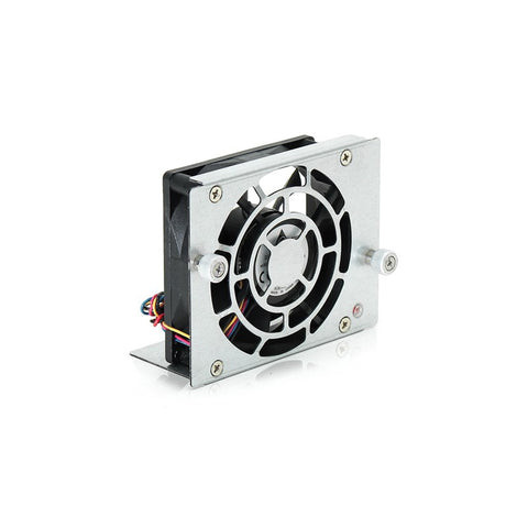 Spare Parts - Fan - Blackmagic Universal Videohub 288 - Vizcom Technologies