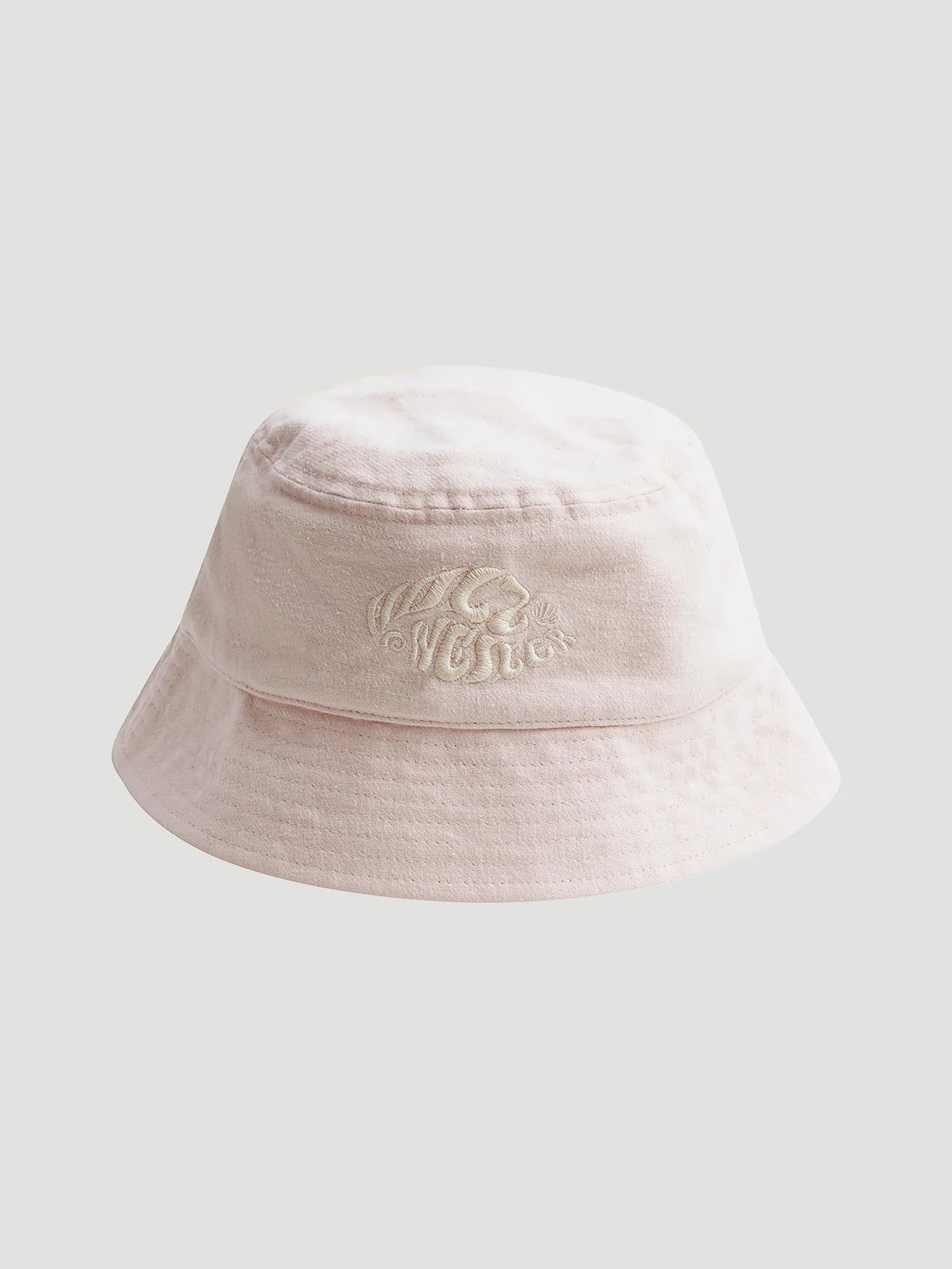 ショッピング超高品質』 Etavirp Logo Bucket Hat.camo メンズ