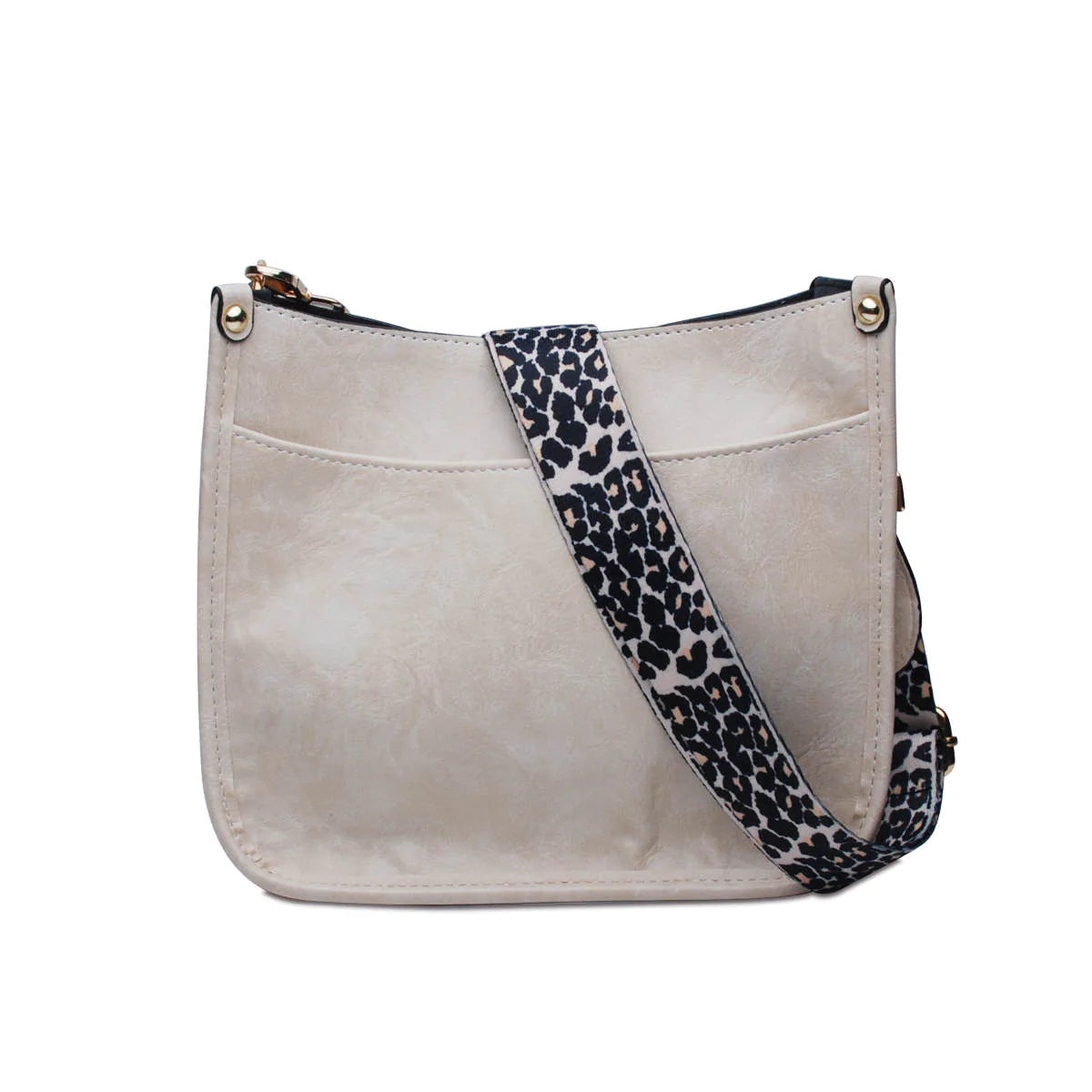 Reagan Crossbody