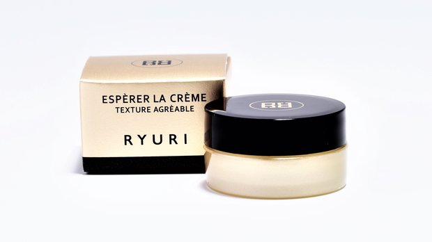 RYURI オールインワンクリーム 50g 2点セットの販売 - フェイスクリーム