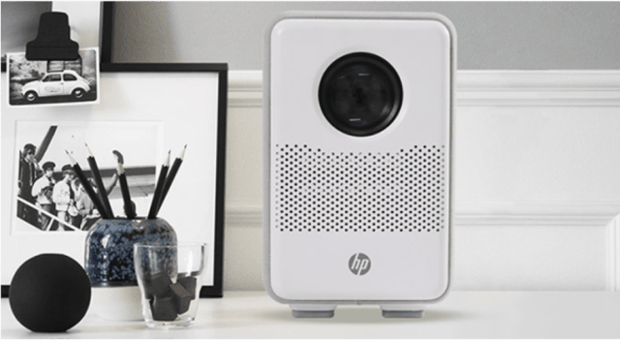 期間限定価格！ HP cc200 プロジェクター プロジェクター HP - htii.edu.kz