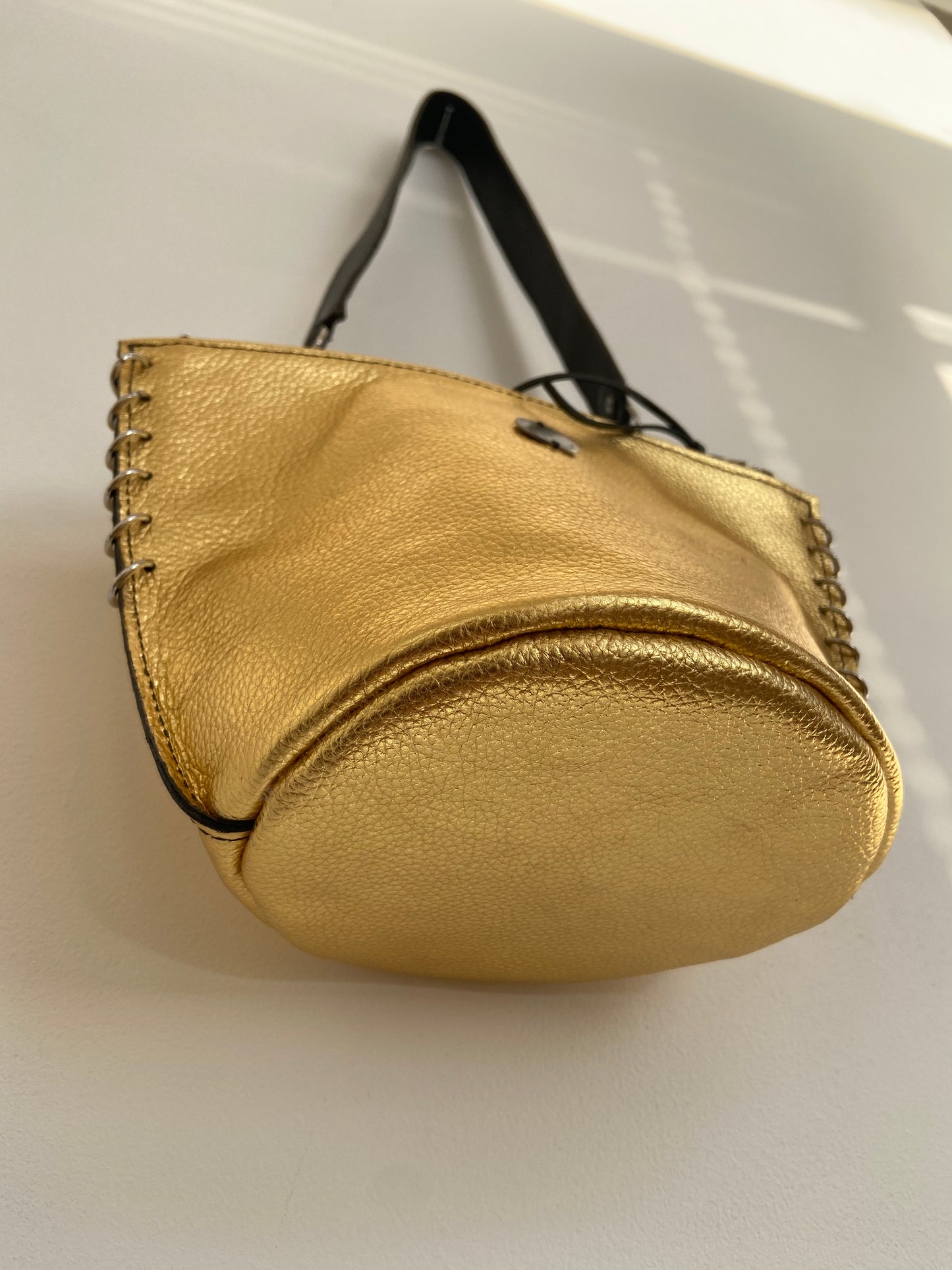 Charlie CUIR