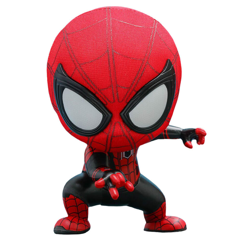 cosbaby spider man far from home