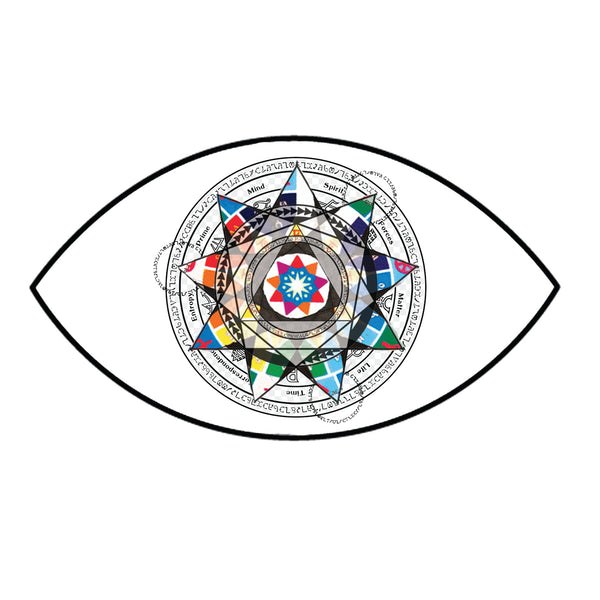 future eyes future speak alkemica conscious sensory exploration