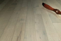 Eighteen Seventy-Five Collection - St. Albans Maple