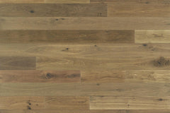 Eighteen Seventy-Five Collection - Surrey White Oak