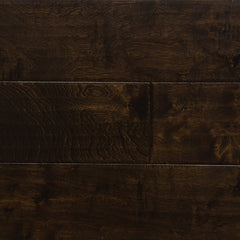 Timberline Collection - Birch Cappuccino