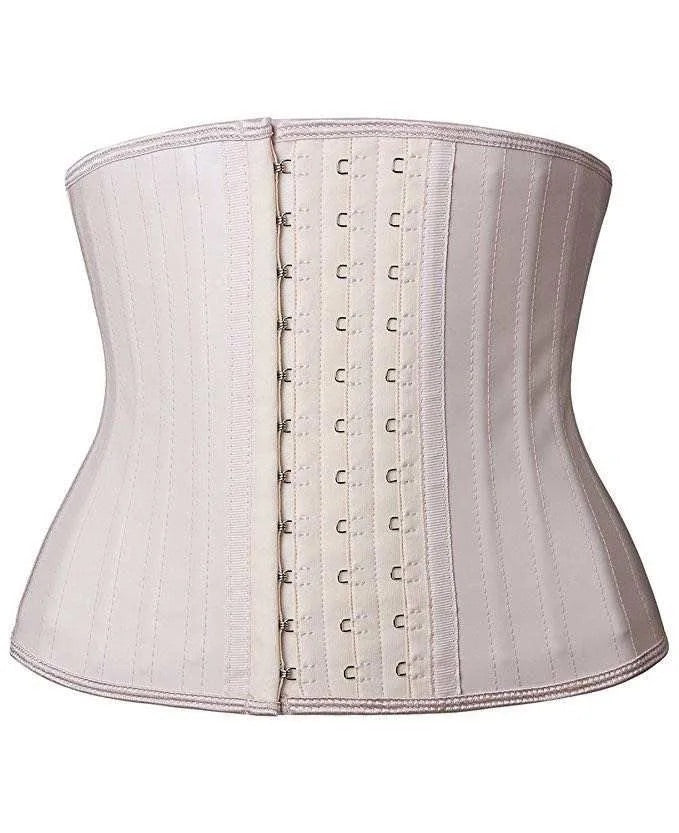 nude waist trainer