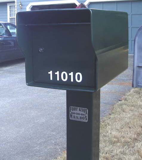 fort-knox-large-standard-mailbox-mailbox-big-box