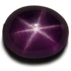 star sapphire 