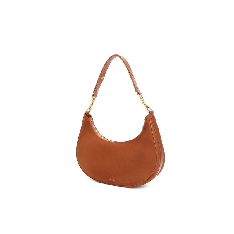 BeLLE Fashion Bag BL01