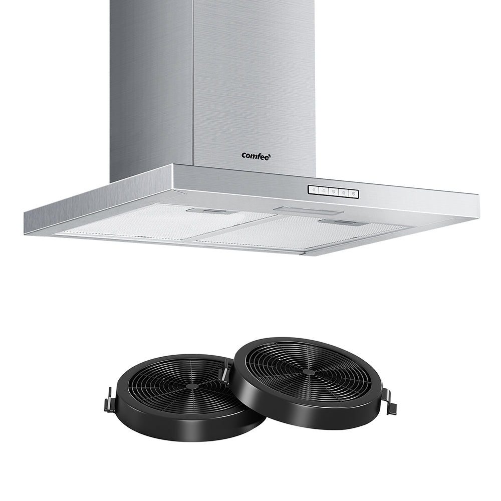 bosch 600mm extractor cooker hood