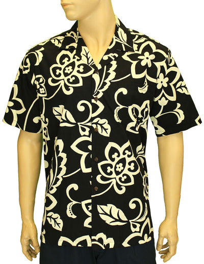 Aloha Shirt Kihei